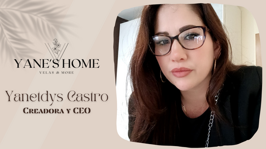 ✨ Descubre mi historia